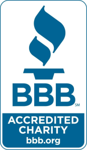 BBB Logo