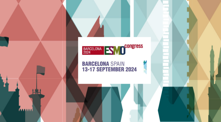 ESMO 2024 Kidney Cancer Highlights thumbnail image